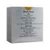MUSK ROSE Non-Alcoholic Attar 12ML for Men & Women