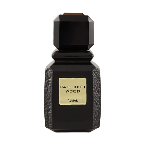 PATCHOULI WOOD Perfume 100ML for Men & Women