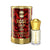 ROSE GOLD Non-Alcoholic Attar 5ML for Men & Women