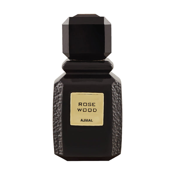 ROSEWOOD Perfume 100ML for Men & Women