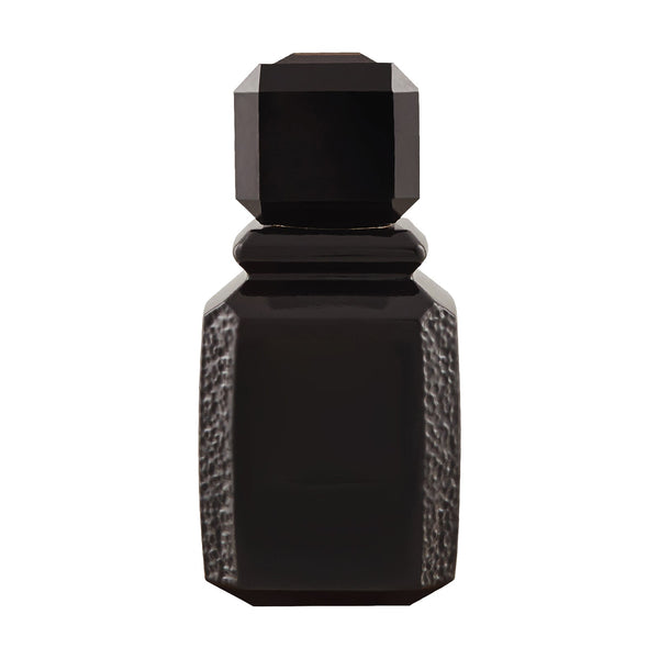 ROSEWOOD Perfume 100ML for Men & Women