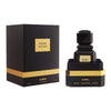ROSEWOOD Perfume 100ML for Men & Women