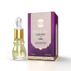 ROYAL-GALAXY Non-Alcoholic Attar 10ML for Unisex