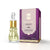 ROYAL-GALAXY Non-Alcoholic Attar 10ML for Unisex