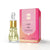 ROYAL-LOVE Non-Alcoholic Attar 10ML for Women
