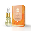 ROYAL-PEARL Non-Alcoholic Attar 10ML for Women