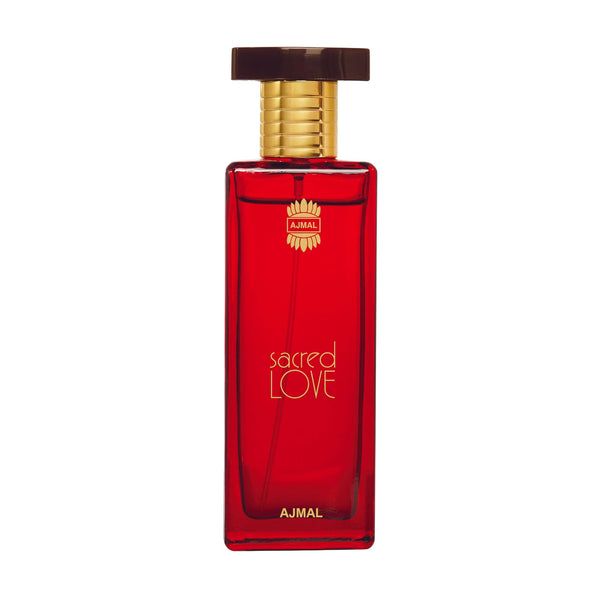 SACRED LOVE Perfume 50ML for Women