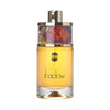 SHADOWII FEMME Perfume 75ML for Women