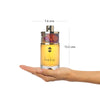 SHADOWII FEMME Perfume 75ML for Women