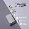 Shiro Perfume 14 ML for Men