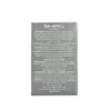 Shiro Perfume 14 ML for Men