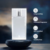 Shiro Perfume 90ml for Men