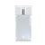 Shiro Perfume 90ml for Men