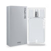 Shiro Perfume 90ml for Men