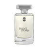 SILENT STORM Perfume 100ML for Men