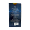 SILENT STORM Perfume 100ML for Men