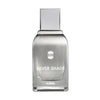 SILVER SHADE Perfume 100ML for Men