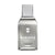 SILVER SHADE Perfume 100ML for Men