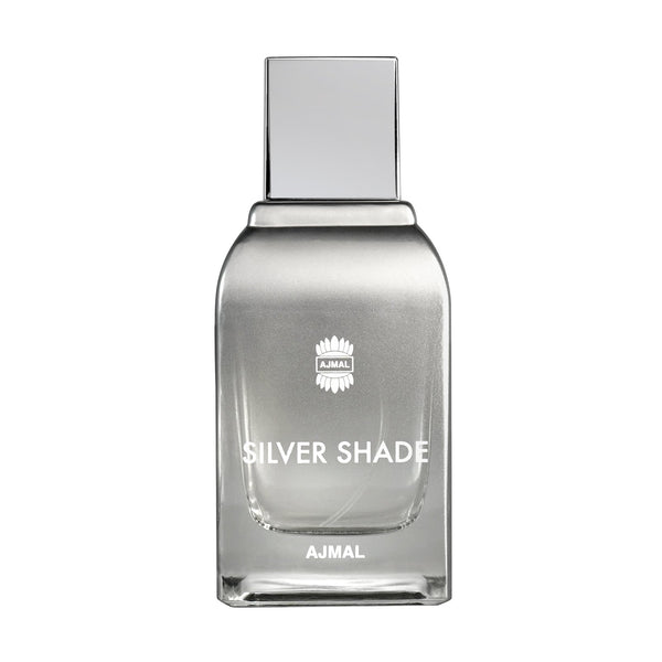 SILVER SHADE Perfume 100ML for Men