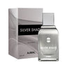 SILVER SHADE Perfume 100ML for Men