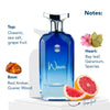WAVE Perfume 100ML for Men
