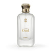 White Oud Perfume 100 ML for Men and Women