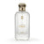 White Oud Perfume 100 ML for Men and Women