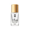 Wisal Layl Perfume 14 ML for Unisex