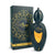 WISAL-LAYL Perfume 50ML for Unisex