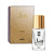 Wisal Perfume 14 ML for Women