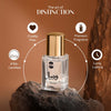 Wisal Perfume 14 ML for Women