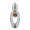 WISAL Perfume 50ML for Women