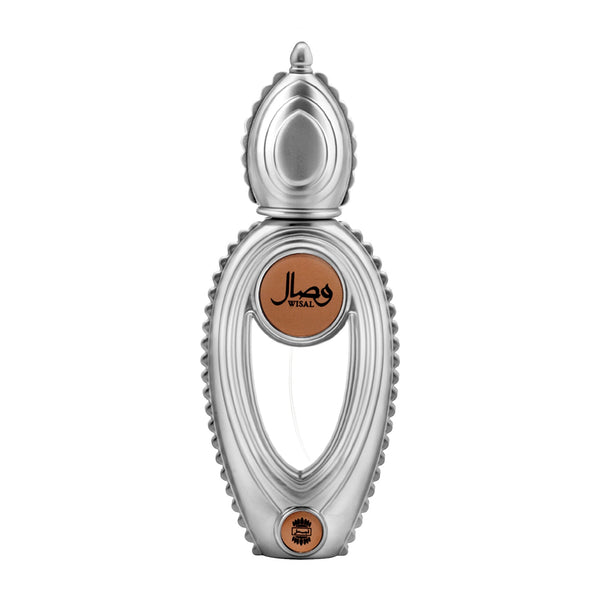 WISAL Perfume 50ML for Women