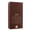 WISAL Perfume 50ML for Women