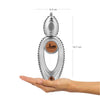 WISAL Perfume 50ML for Women