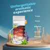 ZEAL Perfume 100ML for Men