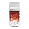 ZEAL Perfume 100ML for Men