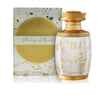 Strings of Oud Perfume 75 ML for Men and Women